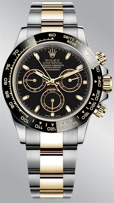 rolex gadi ki price|rolex watches for sale.